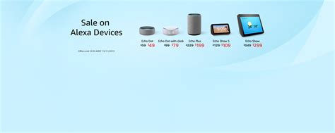 amzon um|Amazon.com.au: Shop online for Electronics, Apparel, Toys, .
